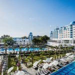 Rubi Platinum Spa Resort Suites 5 3